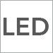 LED