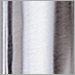 Brushed Stainless
