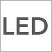 LED