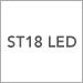 ST18 LED
