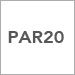 PAR20