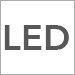 LED