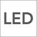 LED