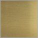 Satin Brass