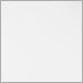 Matte White