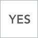 Yes