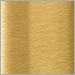 Satin Brass