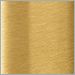 Satin Brass