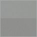 Mat Grey Frame - Gris Seat