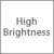 2-High Brightness