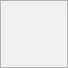 Matte White