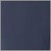 Gloss Navy