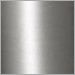 Brushed Steel