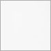 Matte White