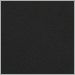 Textured Black