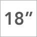 18 In