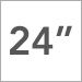 24 In