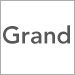Grand