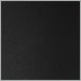 Textured Black