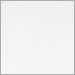 Matte White