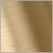 Satin Brass