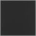 Matte Charcoal Black