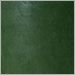 Glossy Light Green