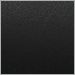 Textured Black