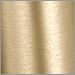 Satin Brass