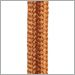 Copper Cord