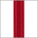 Red Cord