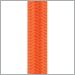 Orange Cord