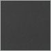 Charcoal Gray