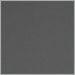 Charcoal Gray