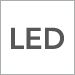 LED