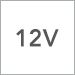 12 Volt
