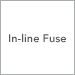 Inline Fuse
