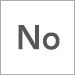 No