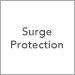 Surge Protection
