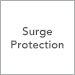 Surge Protection
