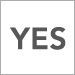 Yes