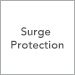 Surge Protection