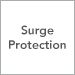 Surge Protection
