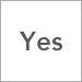 Yes