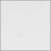 Matte White