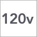 120 Volt