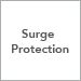 Surge Protection