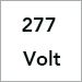 277 Volt