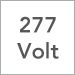 277 Volt