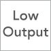 Low Output